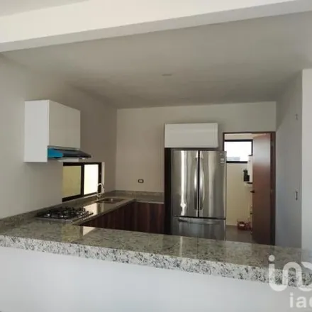 Buy this 3 bed house on Calle las Bugambilias in Cancún, ROO