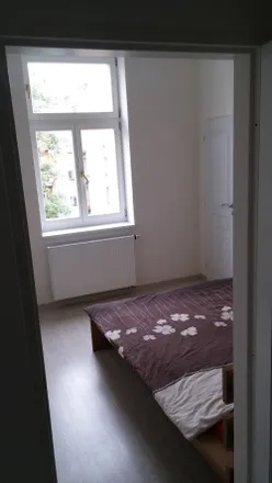 Image 8 - Ondříčkova 1244/15, 130 00 Prague, Czechia - Apartment for rent