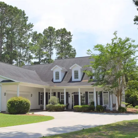 Buy this 4 bed loft on Coyledom Court in Horry County, SC 29579