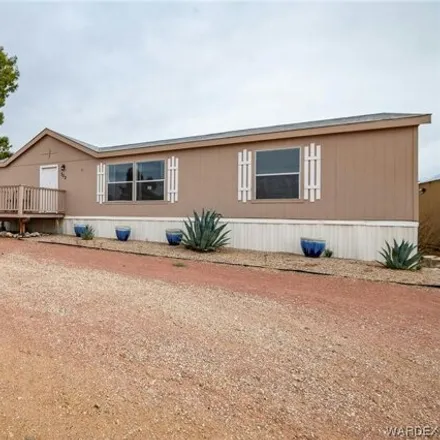 Image 4 - South Houck Road, Mohave County, AZ, USA - Apartment for sale