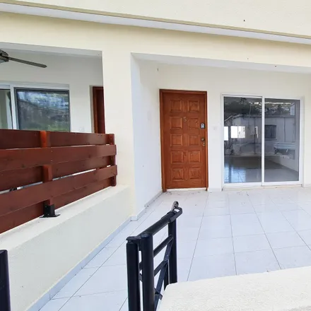 Buy this 2 bed townhouse on Peyia in Paphos District, Cyprus