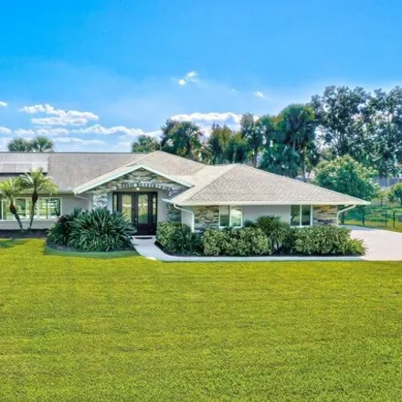 Image 4 - 16250 East Shirley Shores Road, Tavares, FL 32778, USA - House for sale