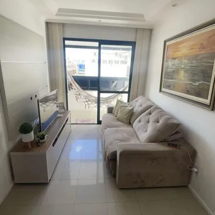 Buy this 3 bed apartment on Rua Oswaldo Sento Sé in Imbuí, Salvador - BA