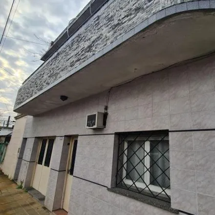 Buy this 6 bed house on Benito Álvarez 637 in Partido de La Matanza, C1439 HWJ Villa Madero