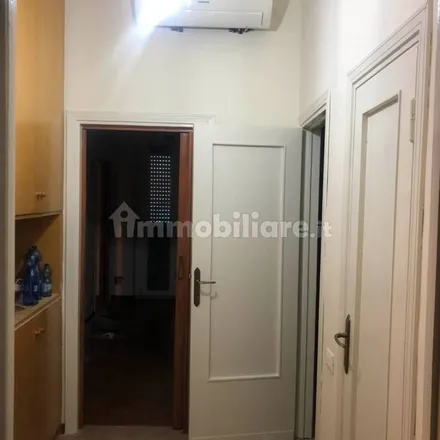 Image 8 - Via Larga, 26100 Cremona CR, Italy - Apartment for rent