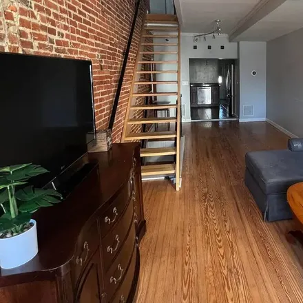Image 8 - Baltimore, MD - Townhouse for rent