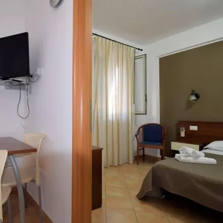 Image 5 - Porto Empedocle, Via Roma, 92014 Porto Empedocle AG, Italy - Apartment for rent