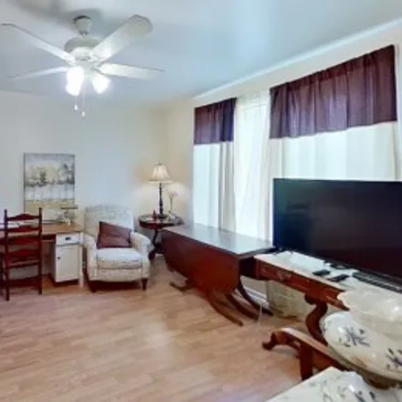 Buy this 2 bed apartment on #15,4958 Edmondson Pike in Southeast Nashville, Nashville