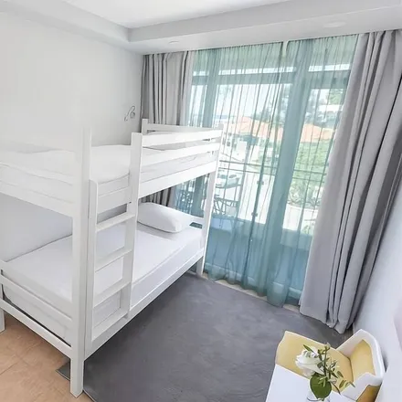 Rent this 4 bed house on 85367 Donji Štoj - Shtoji i Poshtëm