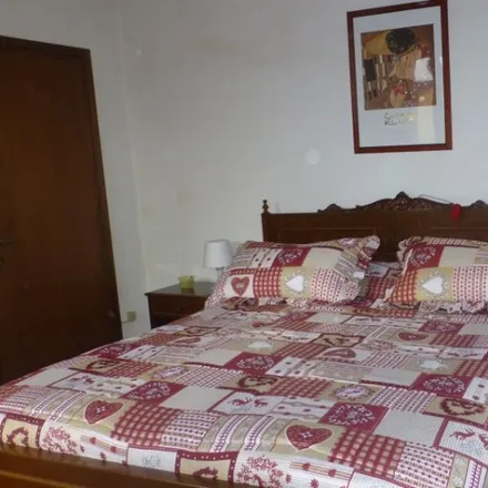 Rent this 3 bed room on Via Luigi Mascherpa in 35131 Padua Province of Padua, Italy