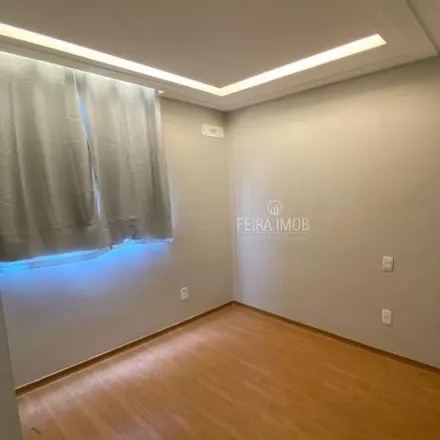 Buy this 2 bed apartment on Rua A in Abrantes, Camaçari - BA