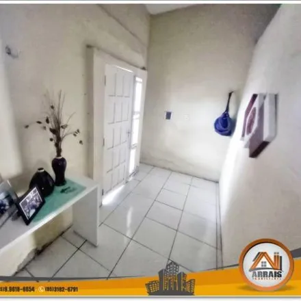Buy this 2 bed house on Avenida Desembargador Gonzaga 758 in Cidade dos Funcionários, Fortaleza - CE
