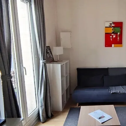 Image 9 - 33130 Bègles, France - Apartment for rent