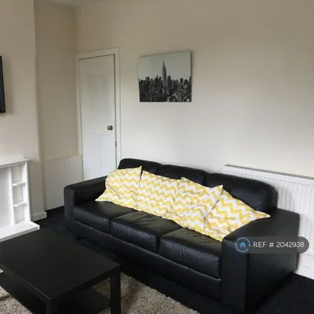 Image 2 - 71 Stevenson Drive, City of Edinburgh, EH11 3JU, United Kingdom - Apartment for rent