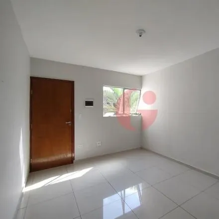 Buy this 2 bed apartment on Avenida Rui Barbosa in Vila Alexandrina, São José dos Campos - SP