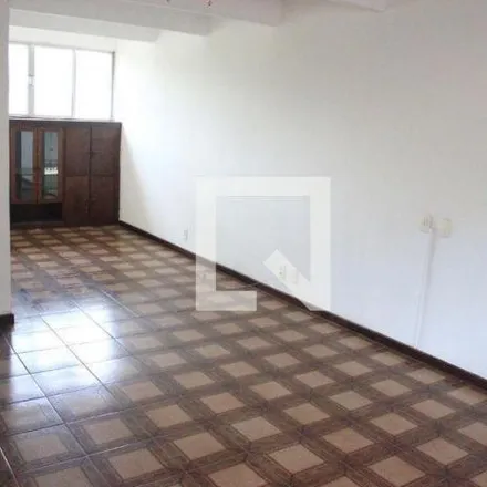 Rent this 2 bed apartment on unnamed road in Parque Cecap, Guarulhos - SP