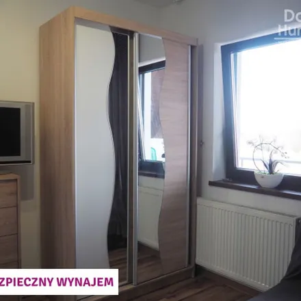 Image 6 - Lawendowa 4, 83-031 Cieplewo, Poland - Apartment for rent