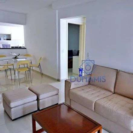 Buy this 2 bed apartment on Rua Nelson Buldrini in Água Branca, Piracicaba - SP