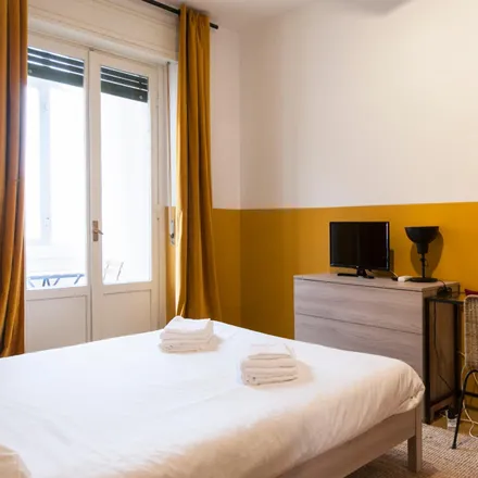 Image 1 - Via Carlo Torre 32, 20143 Milan MI, Italy - Apartment for rent