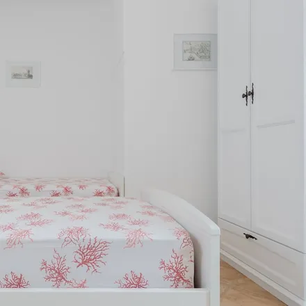 Rent this 2 bed house on Krasica in Istarska Županija, Croatia