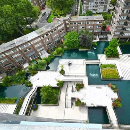 Image 8 - Water Gardens (1-47), Burwood Place, London, W2 2UT, United Kingdom - Apartment for sale