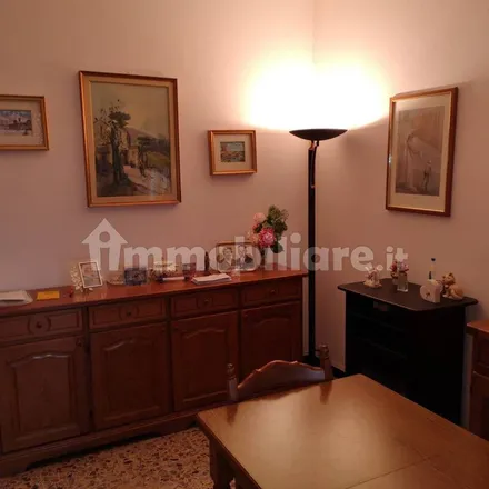 Image 2 - Via Fabio Filzi, 15121 Alessandria AL, Italy - Apartment for rent