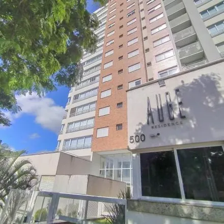 Image 1 - Rua Juiz de Fora, Ideal, Novo Hamburgo - RS, 93336-010, Brazil - Apartment for sale