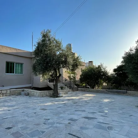 Image 5 - Amman, منطقة زهران, AM, JO - House for rent