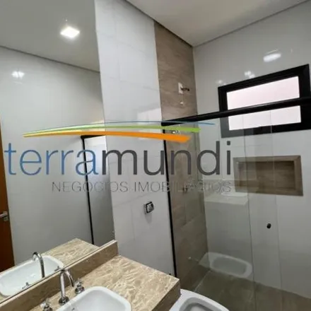 Buy this 3 bed house on Avenida Doutor Francisco Junqueira 42 in Centro, Ribeirão Preto - SP