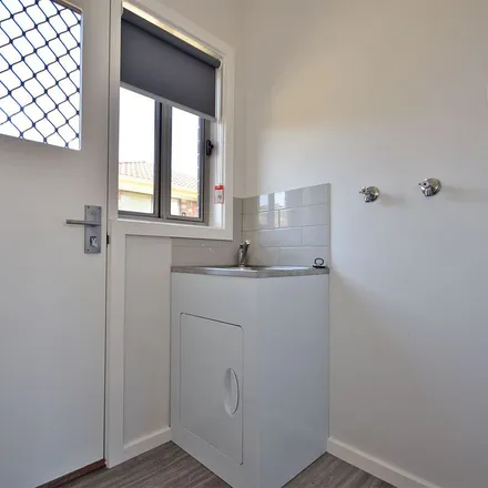 Rent this 2 bed apartment on Sherlock Road in Mooroolbark VIC 3138, Australia