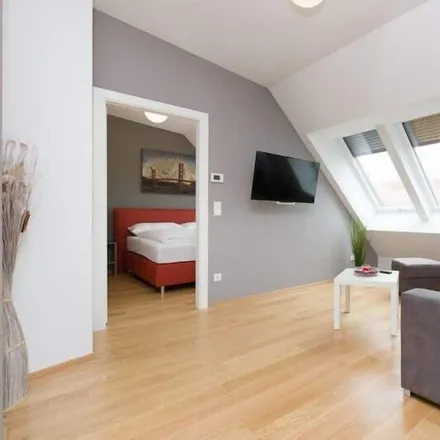 Image 8 - 1020 Leopoldstadt, Austria - Apartment for rent