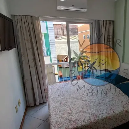 Image 3 - Bombas, Bombinhas, Santa Catarina, Brazil - Apartment for rent