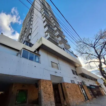 Image 2 - Elpidio González 3202, Villa Santa Rita, C1407 GON Buenos Aires, Argentina - Apartment for sale