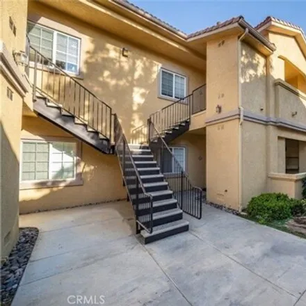 Rent this 2 bed condo on unnamed road in Murrieta, CA 92562