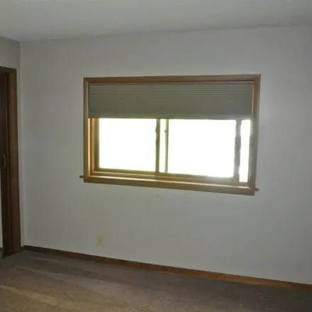 Image 6 - 1578 North 55th Street, City of Superior, WI 54880, USA - Apartment for rent