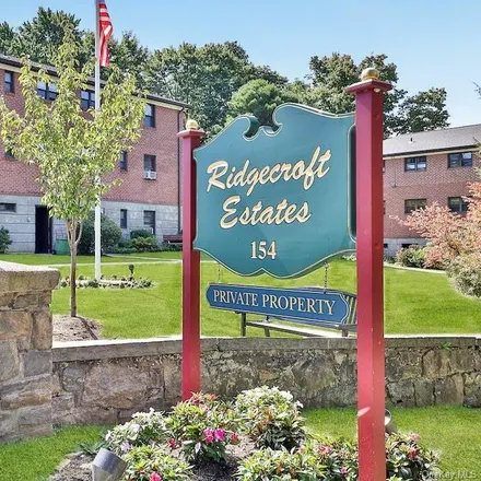 Buy this 1 bed condo on 154 Martling Avenue in Village of Tarrytown, NY 10591