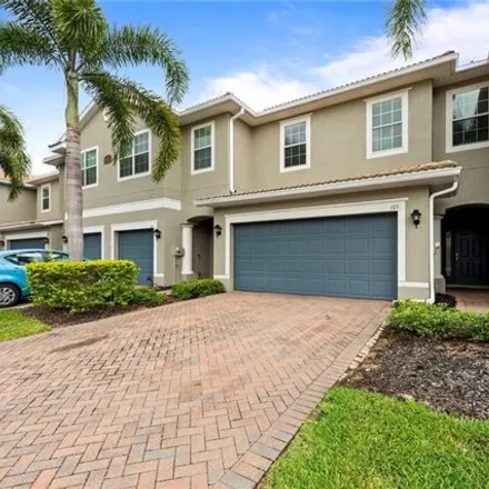 Buy this 3 bed house on 19529 Bowring Park Rd in Estero Oaks, Lee County