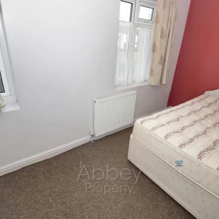 Rent this 1 bed apartment on Stratford Road in Luton, LU4 8NH