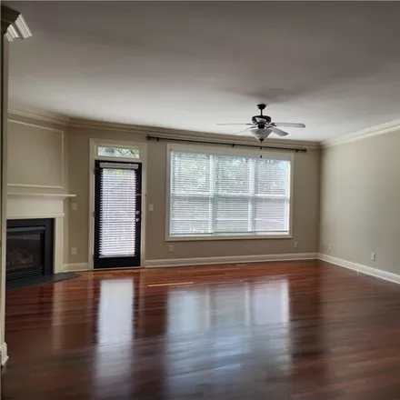 Image 6 - 5708 Pine Oak Drive, Norcross, GA 30092, USA - House for rent