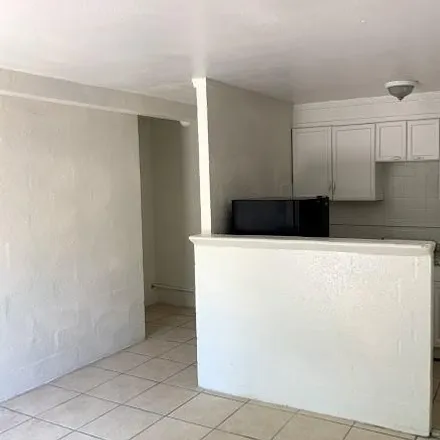 Image 2 - 420 Henry Butts Drive, Daytona Beach, FL 32114, USA - Apartment for rent