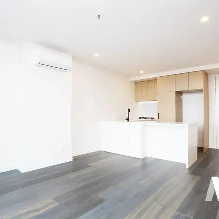Rent this 2 bed apartment on 80 Bell Street in Heidelberg Heights VIC 3081, Australia