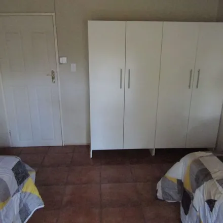 Image 2 - Poortjie Road, Lesedi Ward 11, Lesedi Local Municipality, 1441, South Africa - Apartment for rent
