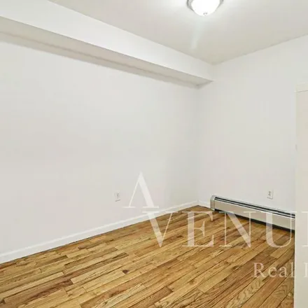 Rent this 4 bed apartment on 181 Greenpoint Avenue in New York, NY 11222
