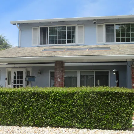 Buy this 4 bed house on 4381 Fran Way in Richmond, CA 94803
