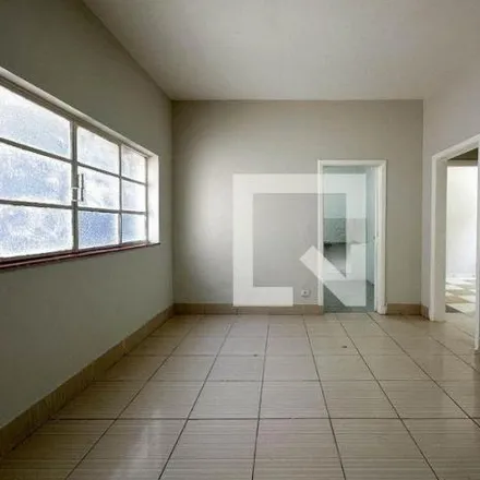 Rent this 3 bed apartment on Edifício Dorly in Rua Afonso Pena 352, Bairro da Luz
