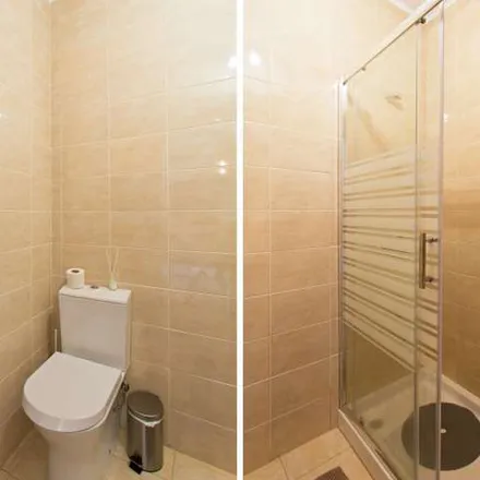 Rent this 1 bed apartment on Torrinha in Rua de Aníbal Cunha, 4050-099 Porto