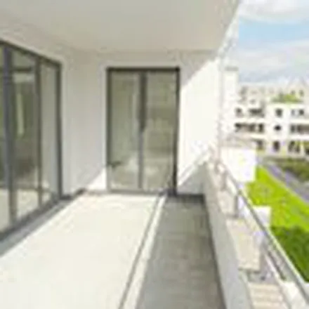 Image 6 - Bergmannstraße, 01309 Dresden, Germany - Apartment for rent