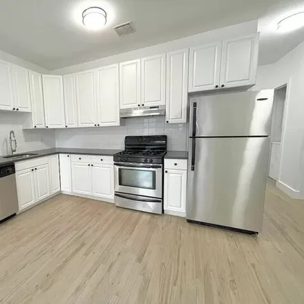Rent this 2 bed apartment on 218 Atlantic Avenue in New York, NY 11201