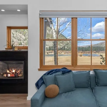 Image 2 - 248 Mahoney Drive, Telluride, CO 81435, USA - House for sale