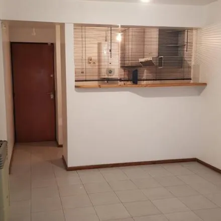 Image 1 - Caseros 270, Centro, Cordoba, Argentina - Apartment for rent